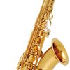 Buffet Crampon B tenor saxofon BC8402-1-0 - 400 Series