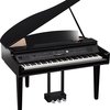 Yamaha Digitální piano CVP 609 GP