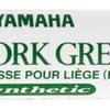 Yamaha Cork Grease Soft - mazadlo na korky - měkké