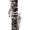 Buffet Crampon FESTIVAL B klarinet 18/6