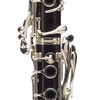 Buffet Crampon RC B klarinet 18/6 - 442 Hz