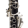 Buffet Crampon TOSCA Es klarinet 19/6 Green LinE