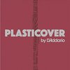 RICO Plasticover plátky pro B klarinet 2,5 - kus