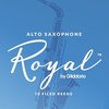 RICO Royal plátky pro Alt sax. 1 - kus
