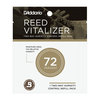 RICO Reed Vitalizer Pack - zvlhčovač plátků - 73%