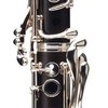 Buffet Crampon E12F FRANCE B klarinet 18/6