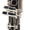 Buffet Crampon E13 B klarinet 17/6