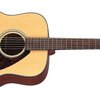 Yamaha kytara FG 700MS