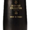 Buffet Crampon soudek pro B klarinet model FESTIVAL - 65 mm