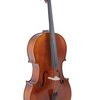 GEWA music violoncello 1/8 - Instrumenti Liuteria Allegro