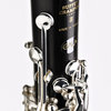 Buffet Crampon GALA B klarinet 18/6 - ladění 440/442 Hz