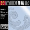 Thomastik E violin - E struna pro housle , pocínovaná