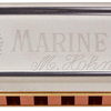 HOHNER Marine Band 364 foukací harmonika - C Dur Soloist