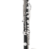 JUPITER JBC1000S basklarinet s pouzdrem - postříbřená mechanika