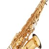 Julius Keilwerth Alt saxofon ST90 IV - zlatolak