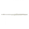 Koge Altová příčná flétna KA-22 E