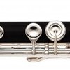 Koge Příčná flétna KF-92 E