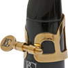 BG Franck Bichon BG strojek pro Es klarinet Tradition Gold Plated L81