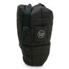 Latin Percussion Obal na Conga, Quilted Conga Bag