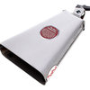 Latin Percussion Cowbell, Salsa Big Band Timbale Cowbell