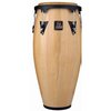 Latin Percussion Aspire Wood Congas LPA611-AW 11" Conga