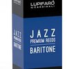 Lupifaro Jazz - plátek na baryton saxofon 3