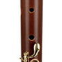 Vandoren V12 plátky pro B klarinet 3 - kus