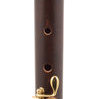 Moeck Tenorová zobcová flétna Rondo-Javor 2400