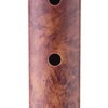 Moeck Altová flétna STANESBY (442kHz) - zimostráz antique 5325