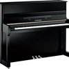 Yamaha pianino P116 M PEC