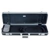 BAM Cases Panther Hightech Oblong - Houslový kufr, černý PANT2001XLN