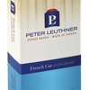 Peter Leuthner PL Professional plátky pro B klarinet tvrdost S+ - kus