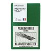 Pilgerstorfer Dolce plátek pro B klarinet tvrdost 3,5