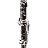 Buffet Crampon RC PRESTIGE A klarinet 18/6 - 442 Hz