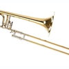 Michael Rath R400 B/F Tenorový trombon