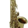 GEWA music ROY BENSON Eb - Alt saxofon  AS - 302  Pro serie