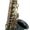 GEWA music ROY BENSON Eb - Alt saxofon  AS - 202 K Student serie