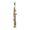 GEWA music Roy Benson Bb - sopran saxofon SS - 302 Student Pro Series