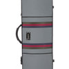 BAM Cases Saint Germain Stylus Oblong - Violový kufr (41,5cm), šedý SG5141SG