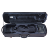 Bam Cases Signature Oblong - houslový kufr, šedý SIGN5001SG