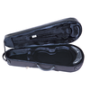 BAM Cases Signature Stylus Contoured - pouzdro pro violu, černé SIGN5101SN