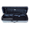 BAM Cases Signature Stylus Oblong - pouzdro pro violu (41,5 cm), šedé SIGN5141SG