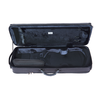 BAM Cases Signature Stylus Oblong - pouzdro pro violu (40 cm), černé SIGN5140SN
