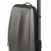 Gewa Space Bag Titanium - pouzdro pro housle 4/4 - 3/4 33x67x19 cm vč. pouzdra na smyčec