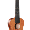 Ashton UKE 200 MH ukulele sopránové
