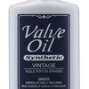 Yamaha Valve Oil (Vintage) - olej na písty