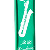 Vandoren Java plátek pro baryton saxofon tvrdost 3,5