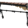 Adams Xylofon Solist XS2KV35