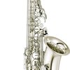 Yamaha Es alt saxofon YAS-280S NOVINKA !!!