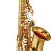 Yamaha Es Alt saxofon YAS-480  NOVINKA !!!